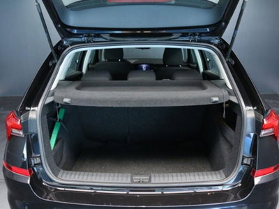 Skoda Kamiq 1.0 TSI Ambition (7)