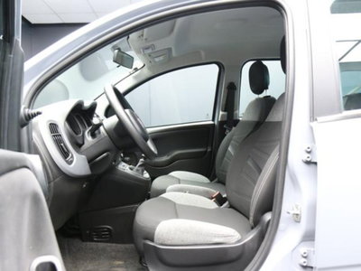 Fiat Panda 1.0 firefly hybrid s&s 70cv 5p.ti (11)