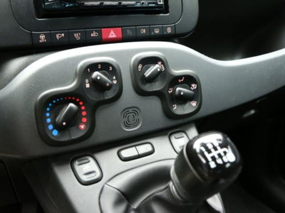 Fiat Panda 1.0 firefly hybrid s&s 70cv 5p.ti (15)