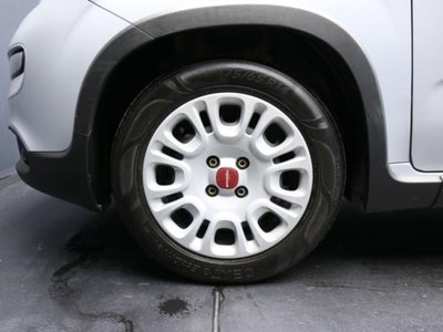 Fiat Panda 1.0 firefly hybrid s&s 70cv 5p.ti (6)