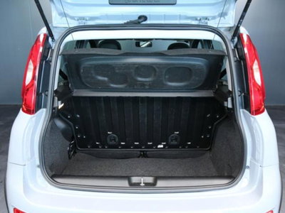 Fiat Panda 1.0 firefly hybrid s&s 70cv 5p.ti (9)