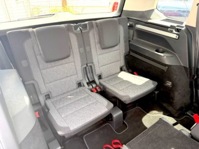 Volkswagen Touran 1.5 tsi Edition 150cv (13)