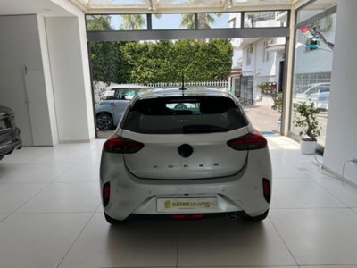 Opel Corsa 1.2 100 CV GS Line (15)