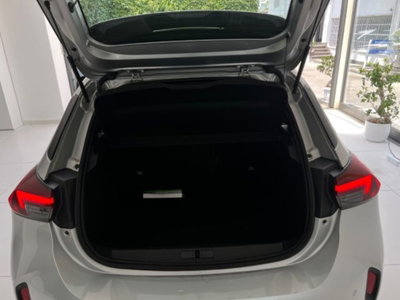 Opel Corsa 1.2 100 CV GS Line (20)