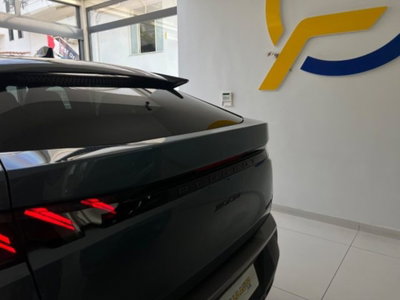 Peugeot 3008 1.2 hybrid GT Exclusive 145cv e-dcs6 (19)