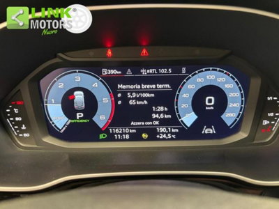 Audi Q3 Sportback 35 TDI (14)