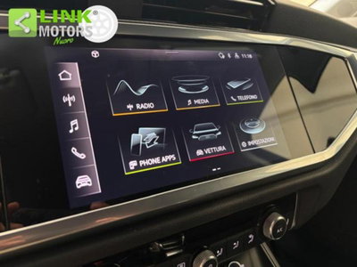 Audi Q3 Sportback 35 TDI (15)