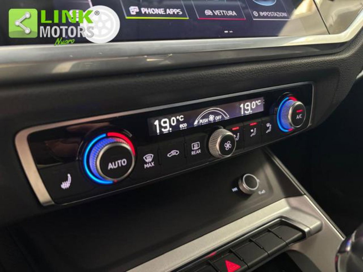 Audi Q3 Sportback 35 TDI (16)