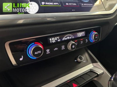 Audi Q3 Sportback 35 TDI (16)