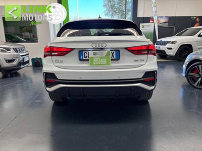 Audi Q3 Sportback 35 TDI (5)