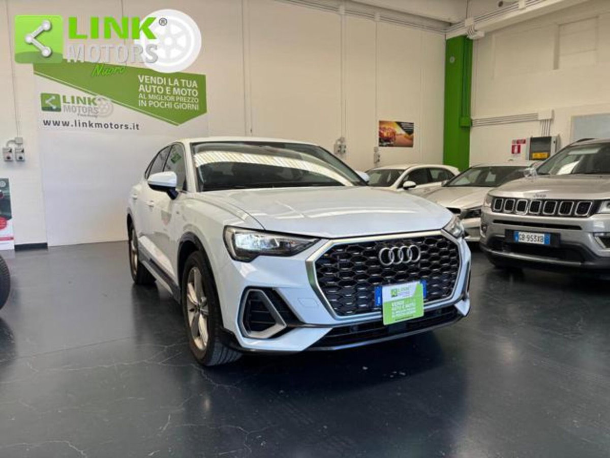 Audi Q3 Sportback 35 TDI (7)