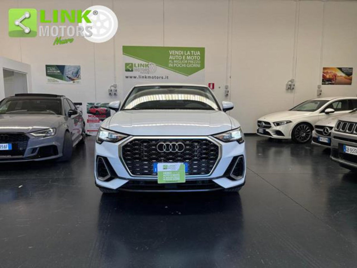 Audi Q3 Sportback 35 TDI (8)