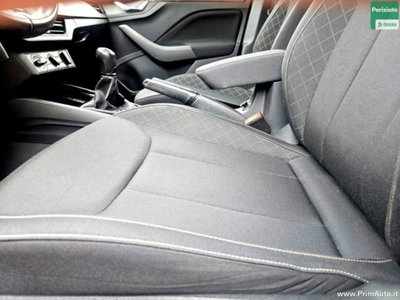 Skoda Kamiq 1.0 G-Tec Ambition (12)