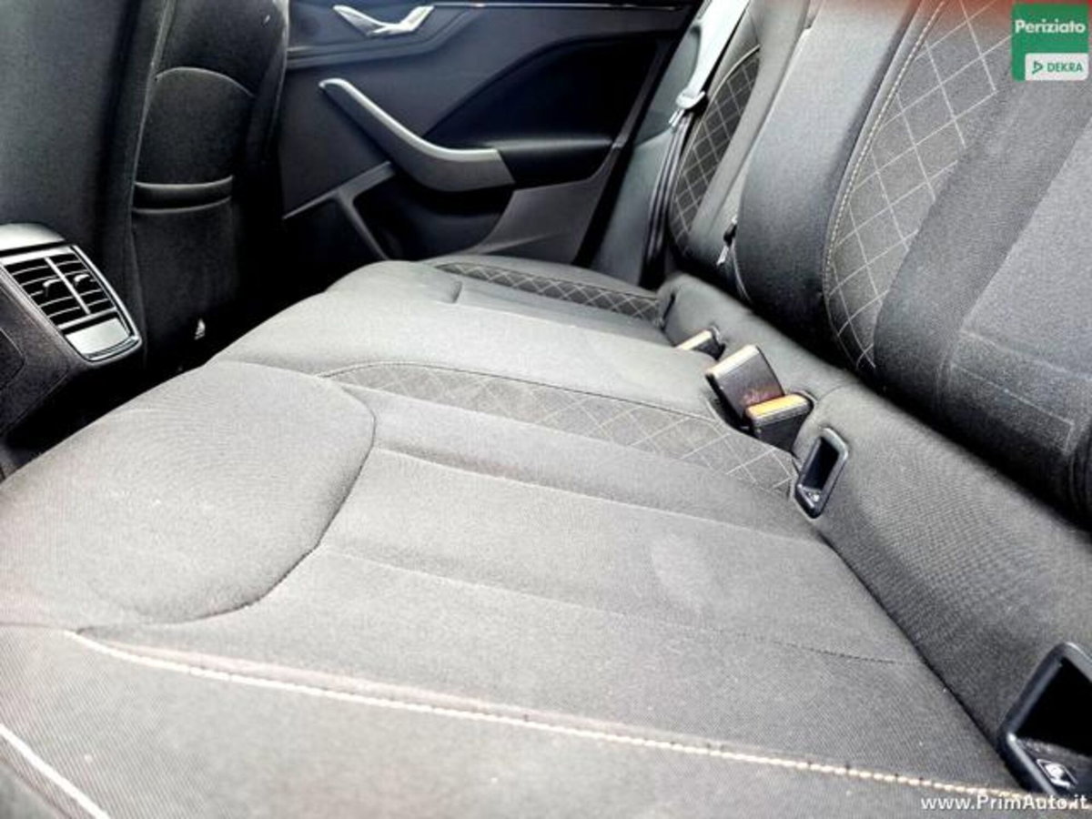Skoda Kamiq 1.0 G-Tec Ambition (14)