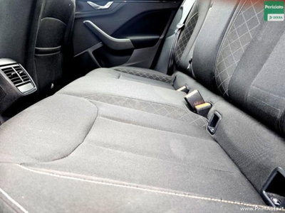 Skoda Kamiq 1.0 G-Tec Ambition (14)