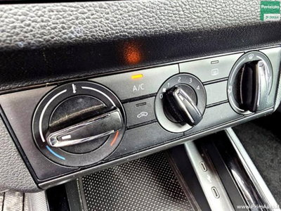 Skoda Kamiq 1.0 G-Tec Ambition (16)