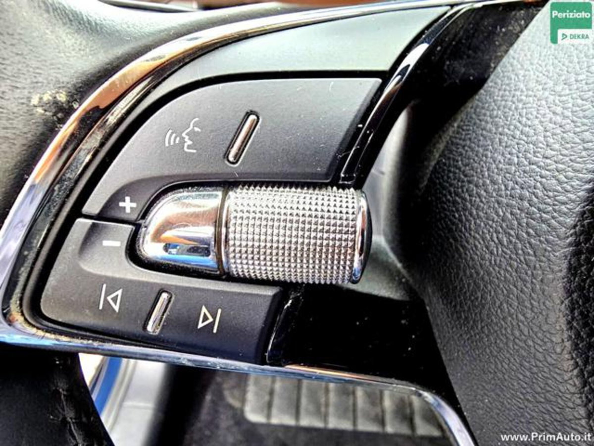 Skoda Kamiq 1.0 G-Tec Ambition (17)