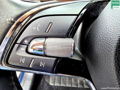Skoda Kamiq 1.0 G-Tec Ambition (17)