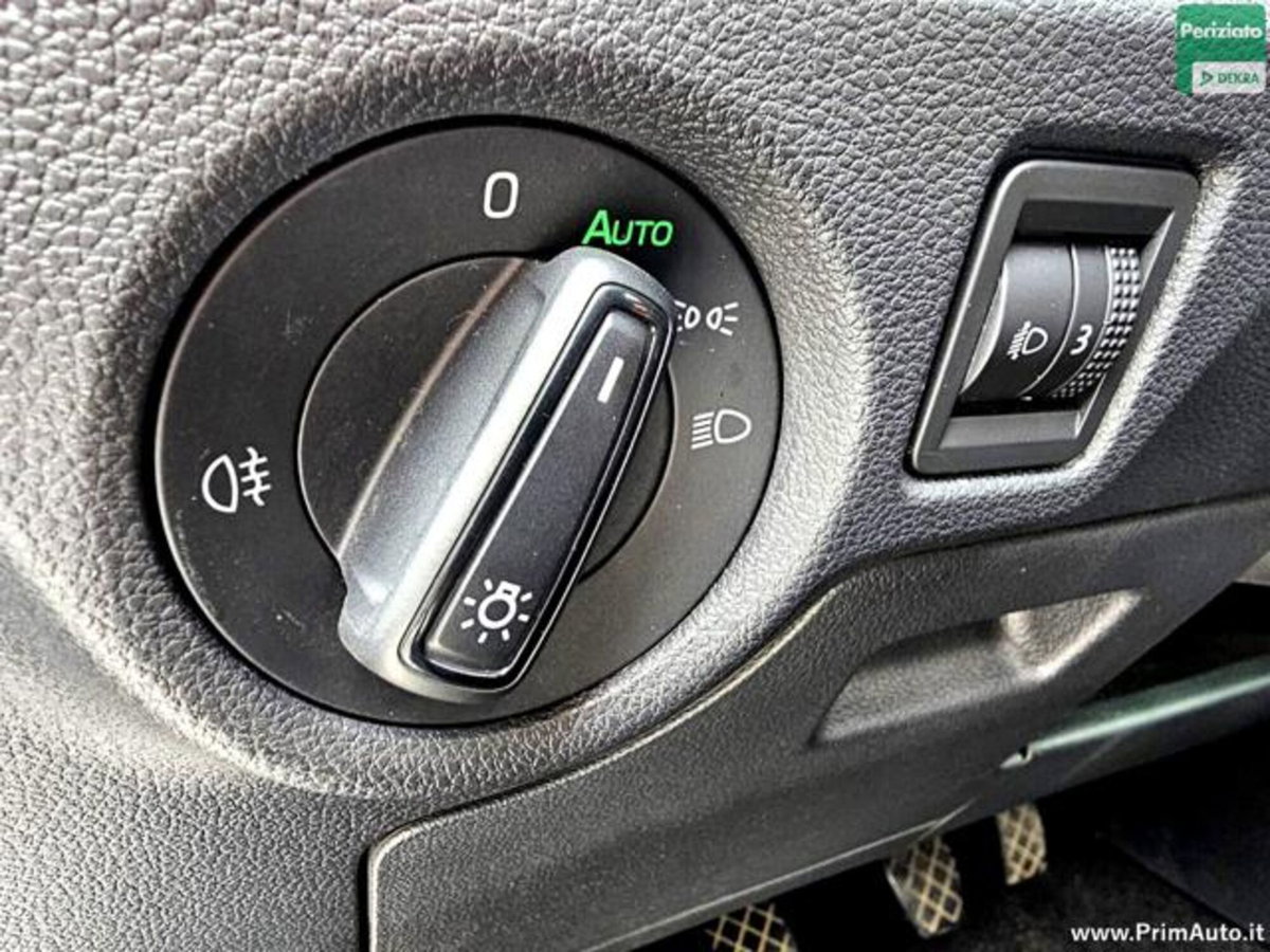 Skoda Kamiq 1.0 G-Tec Ambition (19)
