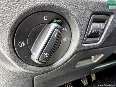 Skoda Kamiq 1.0 G-Tec Ambition (19)