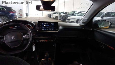 Peugeot 208 1.2 puretech Active s&s 75cv (7)