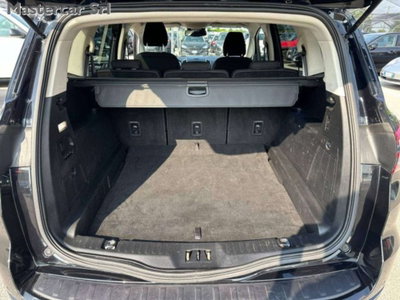 Ford S-Max 2.0 EcoBlue 150CV Start&Stop Titanium Business (15)