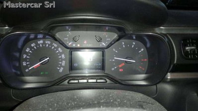 Citroen C3 1.2 puretech You s&s 83cv neopatentati (12)