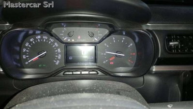 Citroen C3 1.2 puretech You s&s 83cv neopatentati (13)