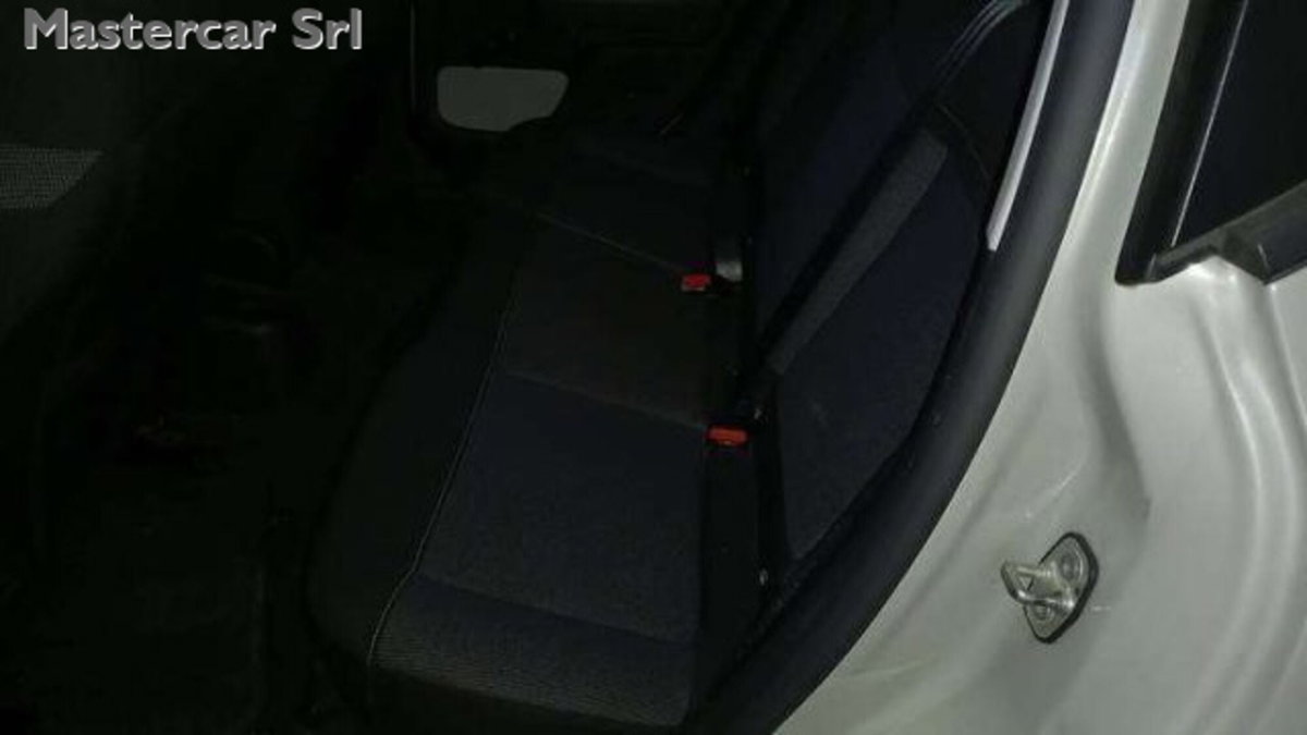 Citroen C3 1.2 puretech You s&s 83cv neopatentati (9)