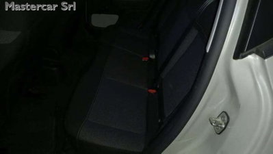 Citroen C3 1.2 puretech You s&s 83cv neopatentati (9)