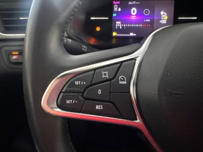 Renault Captur 1.0 tce Techno 90cv (12)