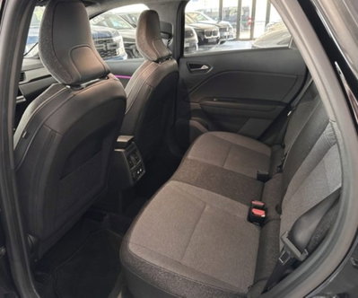 Renault Captur 1.0 tce Techno 90cv (16)