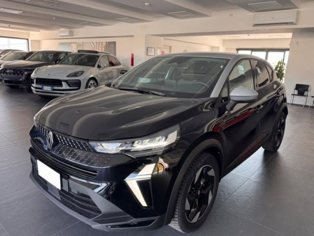 Renault Captur 1.0 tce Techno 90cv (4)