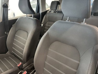 Dacia Duster 1.5 Blue dCi 8V 115 CV 4x2 Comfort DaciaPlus (16)