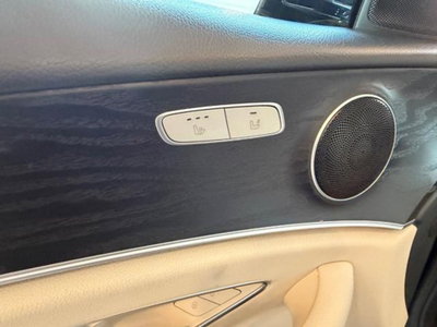 Mercedes-Benz Classe E 220 d 4Matic Auto Premium Plus (14)