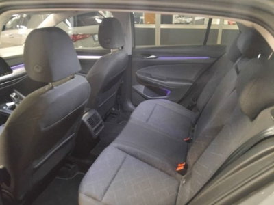 Volkswagen Golf 1.0 TSI EVO Life (7)