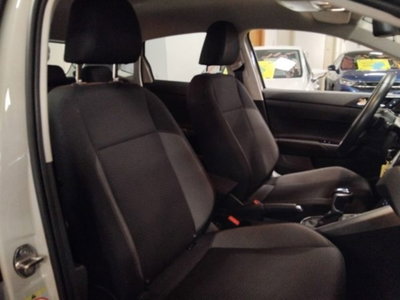 Volkswagen Polo 1.0 tsi Life 95cv dsg (14)