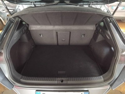 Cupra Formentor Formentor 1.5 TSI (12)