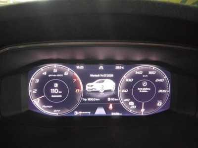 Cupra Formentor Formentor 1.5 TSI (13)