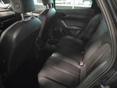Cupra Formentor Formentor 1.5 TSI (6)