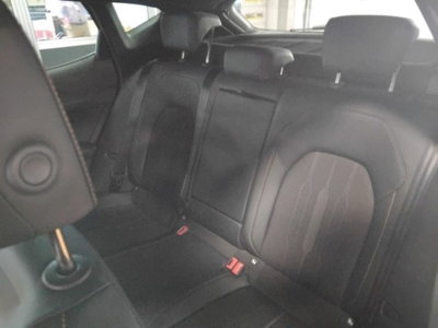 Cupra Formentor Formentor 1.5 TSI (7)