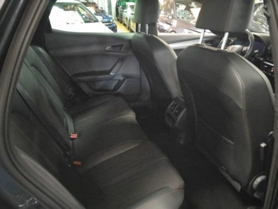 Cupra Formentor Formentor 1.5 TSI (8)