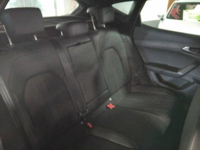 Cupra Formentor Formentor 1.5 TSI (9)