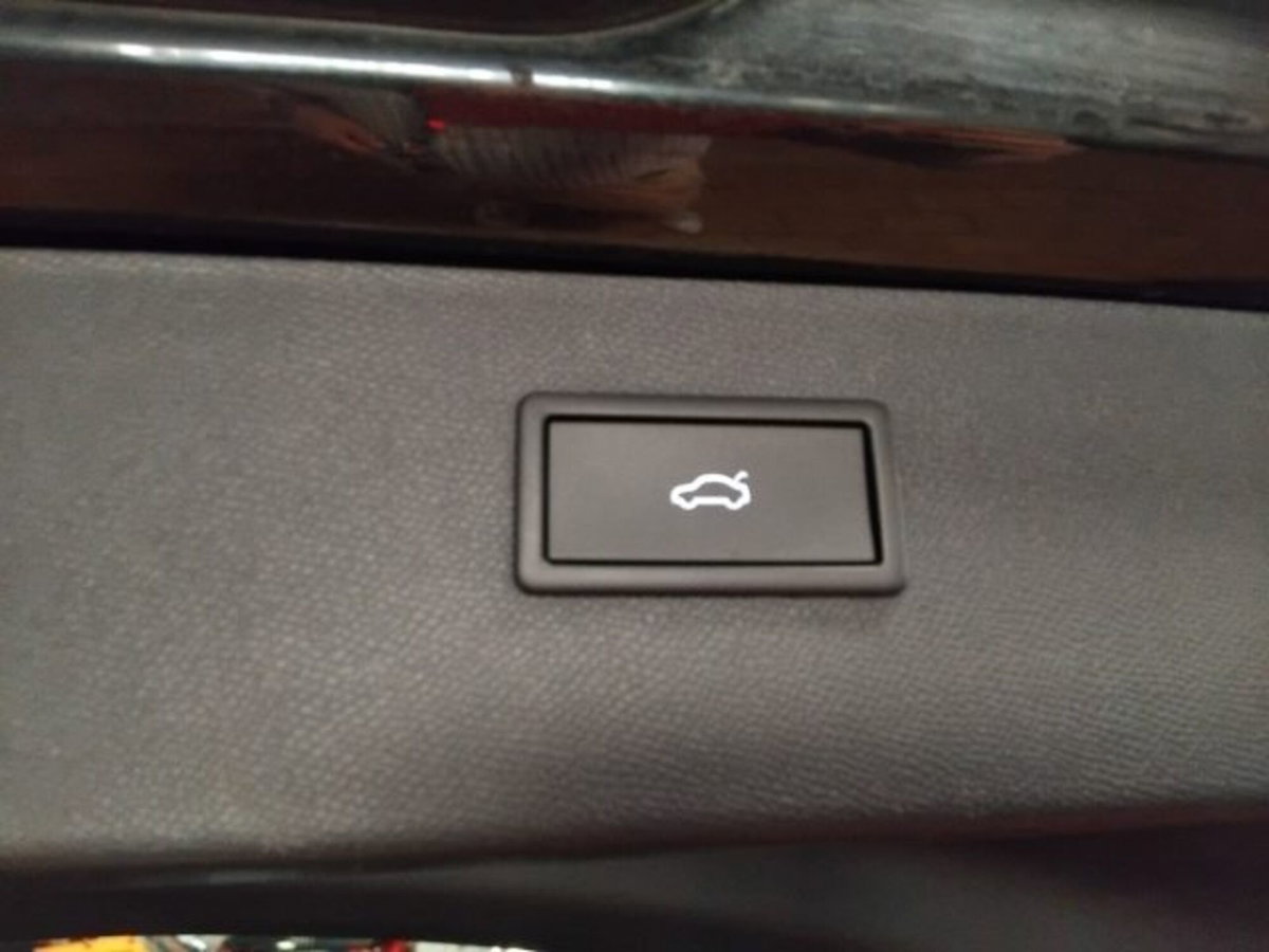 Cupra Formentor Formentor 1.5 TSI (10)