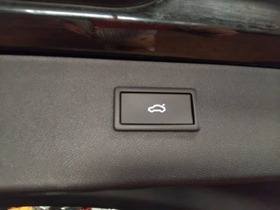 Cupra Formentor Formentor 1.5 TSI (10)