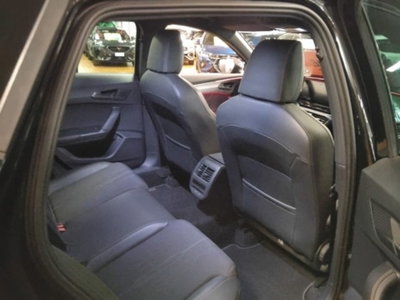 Cupra Formentor Formentor 1.5 TSI (11)