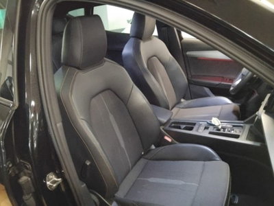 Cupra Formentor Formentor 1.5 TSI (14)