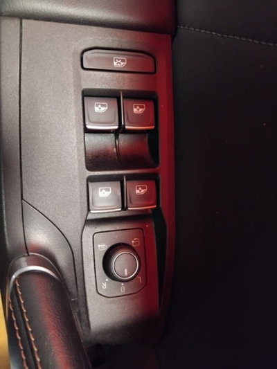 Cupra Formentor Formentor 1.5 TSI (17)