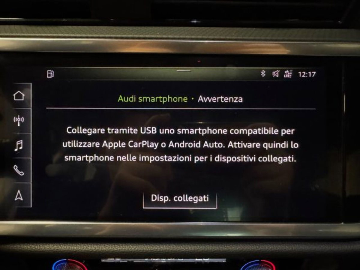 Audi Q3 35 TDI quattro S tronic Business Advanced (19)