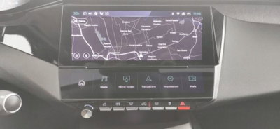 Peugeot 308 BlueHDi 130 S&S EAT8 Allure Pack (11)